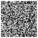 QR code with Lace Lastics CO Inc contacts