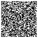 QR code with A&R Towing LLC contacts