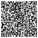 QR code with Load-X contacts