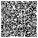 QR code with Ttic Consulting Lp contacts