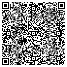 QR code with Keith Mincey Heating And Air LLC contacts