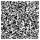 QR code with Turn Key Consulting Inc contacts