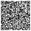 QR code with Levy Pamela contacts