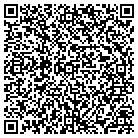 QR code with Votruba Sewer & Excavating contacts