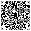QR code with Keith's Heating & Air contacts