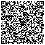 QR code with Foothill Square Dental Center contacts