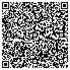 QR code with Asset Recovery And Towing contacts