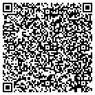 QR code with Vvi Contracting Corp contacts