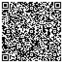 QR code with William Lowe contacts