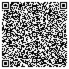 QR code with Central Calif Bowling Assn contacts