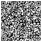 QR code with Atcher Service Towing & Rcvry contacts