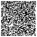 QR code with William Parsons contacts