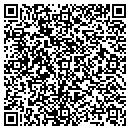 QR code with William Risinger Farm contacts
