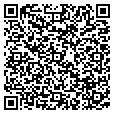 QR code with A Towing contacts