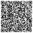QR code with Unique Edge Consulting contacts