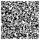 QR code with Kenneth's Heating & Air LLC contacts