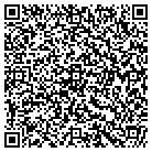 QR code with Universal Geoscience Consulting contacts