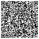 QR code with Perfect Home L L C contacts