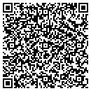 QR code with Laurie Crittenden contacts