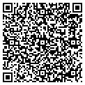 QR code with Perkins Lace Inc contacts