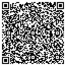 QR code with William Shellehamer contacts