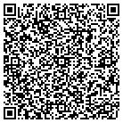 QR code with Walters Excavating LLC contacts