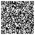 QR code with Walters & France Excv contacts