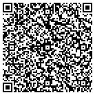 QR code with Vacek Consulting Group contacts