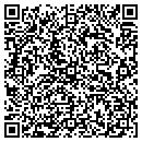QR code with Pamela Starr PHD contacts
