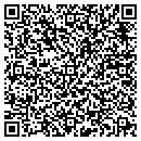 QR code with Leiper Group Interiors contacts
