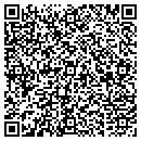 QR code with Vallery Services Inc contacts