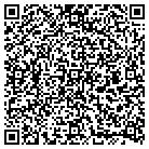 QR code with Keowee Residential Heating contacts