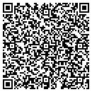 QR code with Auto Hook Towing & Recovery contacts