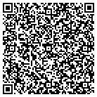 QR code with Kevin Robinson's Heating contacts