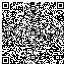 QR code with Russells Plumbing contacts