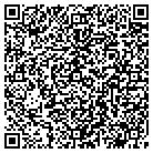 QR code with Available Towing Recovery contacts