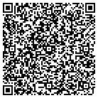 QR code with Kevin Robinson's Heating contacts