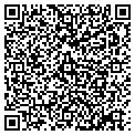 QR code with Norman Burch contacts