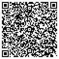 QR code with Vered Consulting contacts