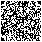 QR code with Westchester Lace & Textiles contacts