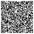 QR code with Watts Backhoe Service contacts