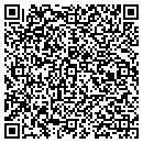 QR code with Kevin Robinsons Htg & Clgwty contacts