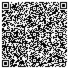 QR code with Wayne Blevins Excavating contacts