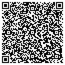 QR code with A V Towing Service contacts