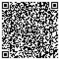 QR code with Thomas A Mcintire contacts