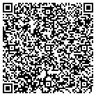 QR code with Kevin Robinson's Htg & Cooling contacts