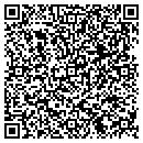 QR code with Vgm Consultants contacts