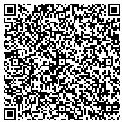 QR code with Wayne Blevins Excavating contacts