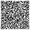 QR code with Paul Bruchon contacts