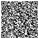 QR code with Rm Farms contacts